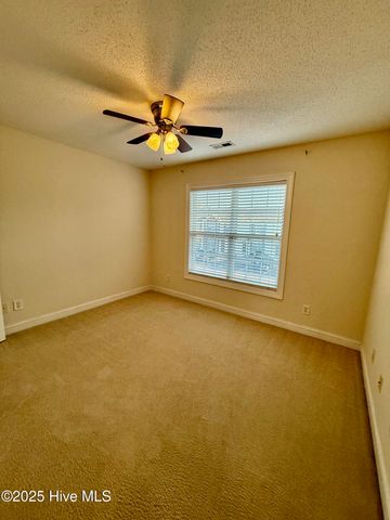 4239 Dudleys Grant Drive A, Winterville, NC 28590