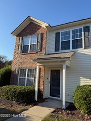 4239 Dudleys Grant Drive A, Winterville, NC 28590