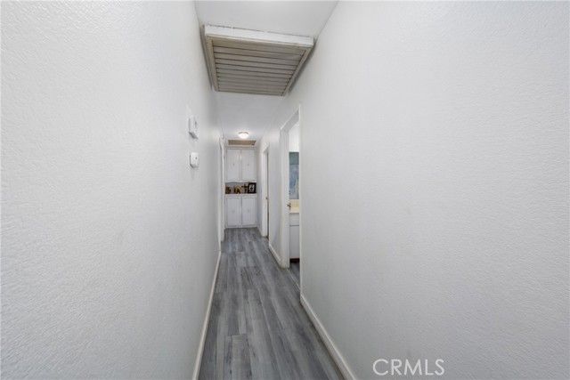 12943 California, Yucaipa, CA 92399