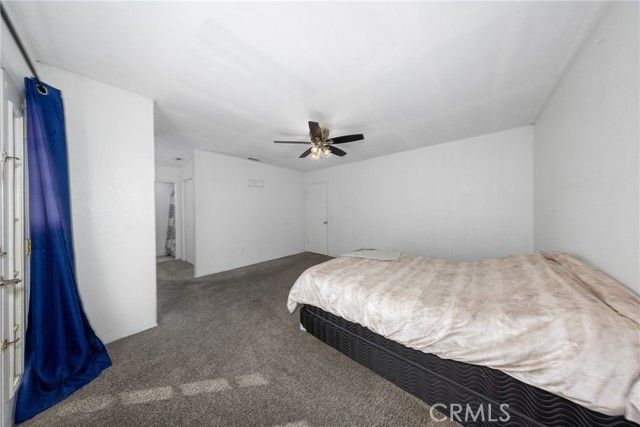 12943 California, Yucaipa, CA 92399