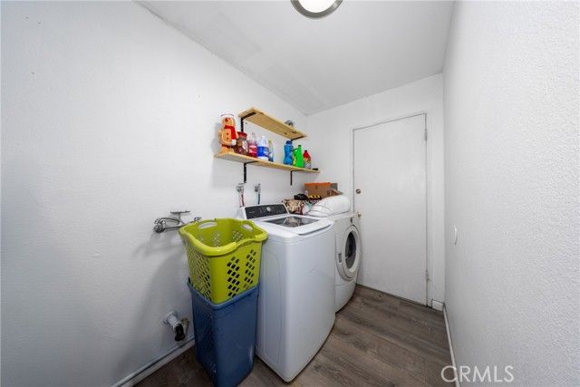 12943 California, Yucaipa, CA 92399