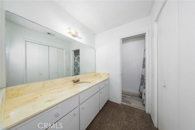 12943 California, Yucaipa, CA 92399