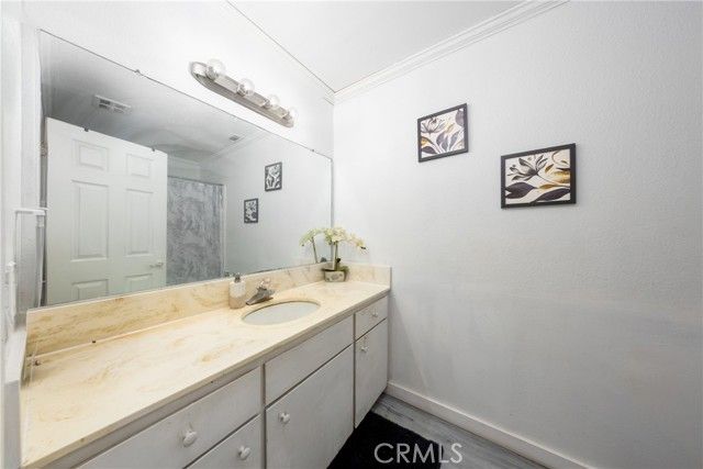 12943 California, Yucaipa, CA 92399