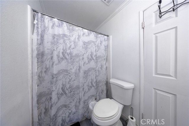 12943 California, Yucaipa, CA 92399