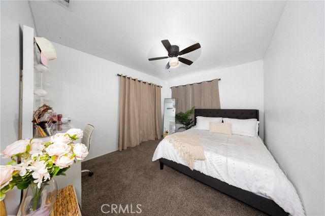 12943 California, Yucaipa, CA 92399