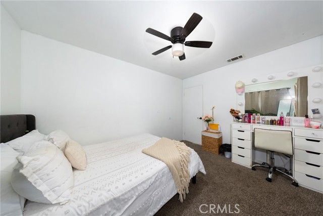 12943 California, Yucaipa, CA 92399