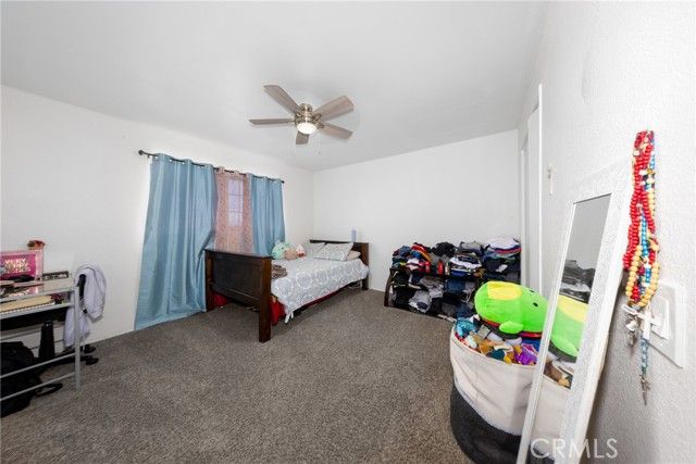 12943 California, Yucaipa, CA 92399