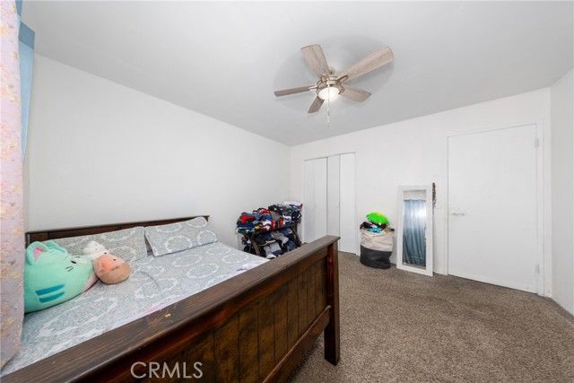 12943 California, Yucaipa, CA 92399