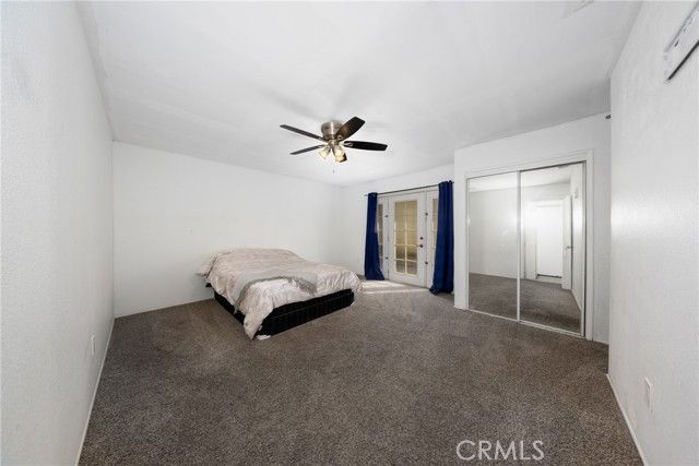 12943 California, Yucaipa, CA 92399