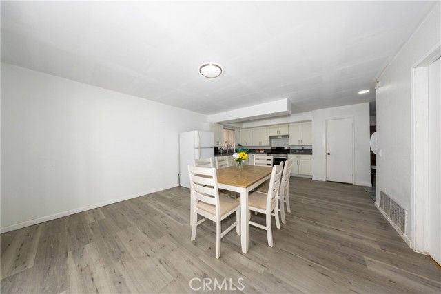 12943 California, Yucaipa, CA 92399