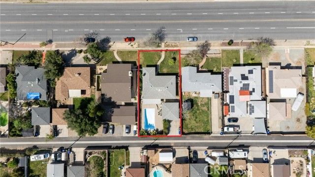 12943 California, Yucaipa, CA 92399