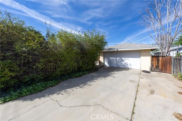 12943 California, Yucaipa, CA 92399