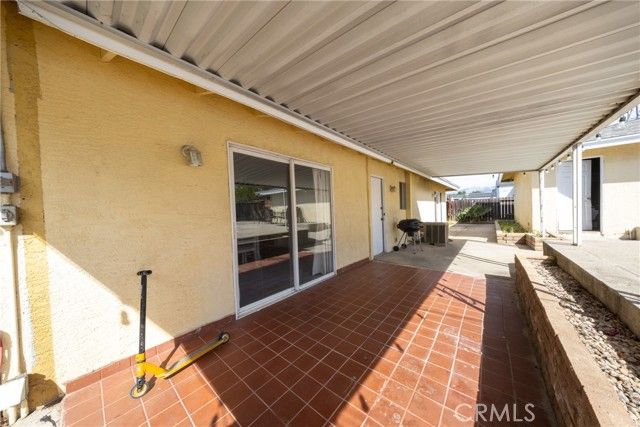 12943 California, Yucaipa, CA 92399