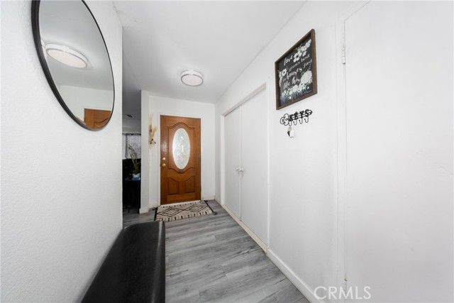 12943 California, Yucaipa, CA 92399