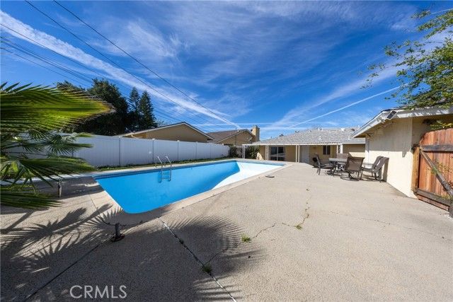 12943 California, Yucaipa, CA 92399