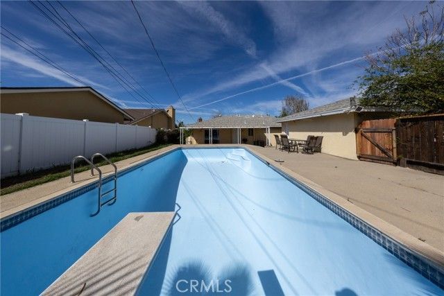 12943 California, Yucaipa, CA 92399
