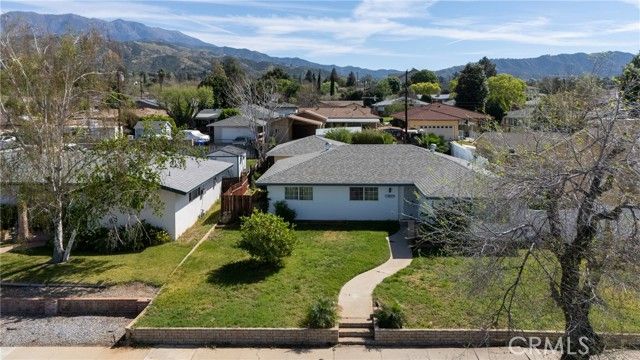 12943 California, Yucaipa, CA 92399