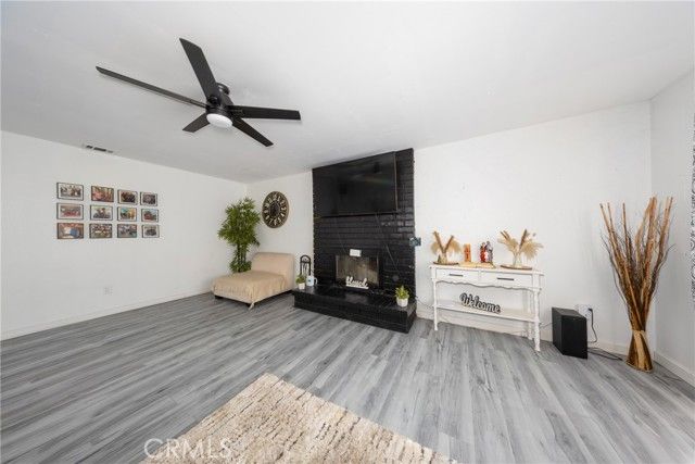 12943 California, Yucaipa, CA 92399