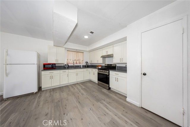 12943 California, Yucaipa, CA 92399