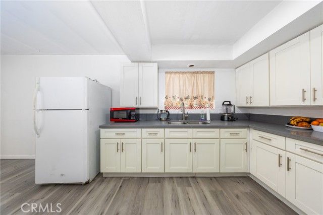 12943 California, Yucaipa, CA 92399