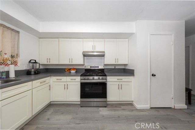 12943 California, Yucaipa, CA 92399