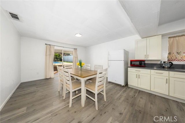 12943 California, Yucaipa, CA 92399