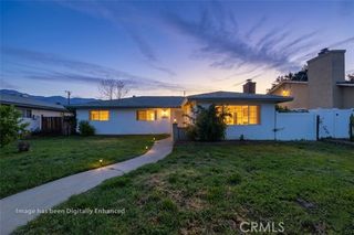 12943 California, Yucaipa, CA 92399
