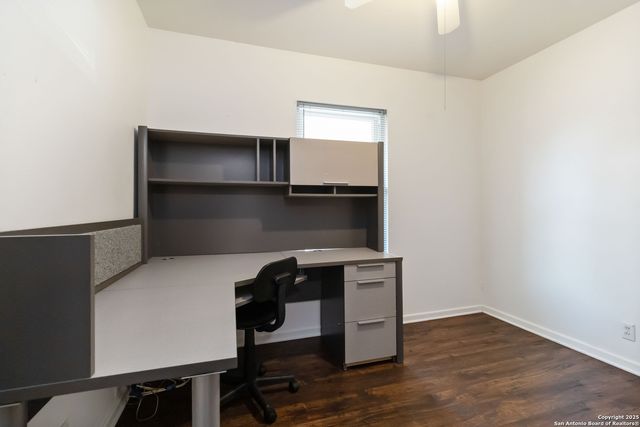 7903 Rimfire, San Antonio, TX 78227