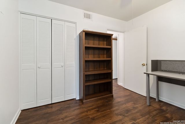 7903 Rimfire, San Antonio, TX 78227