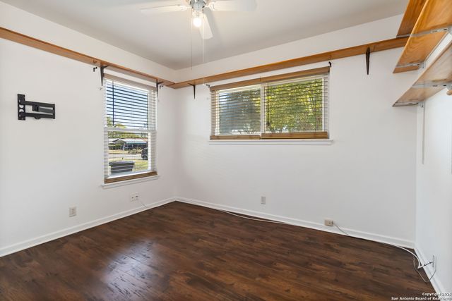 7903 Rimfire, San Antonio, TX 78227