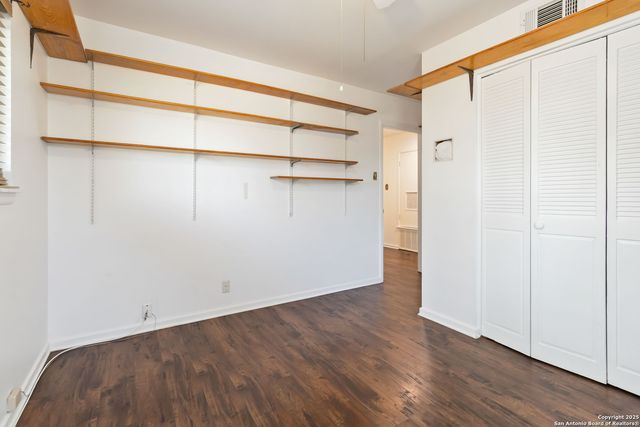 7903 Rimfire, San Antonio, TX 78227