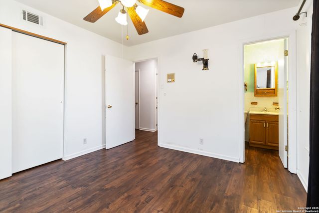 7903 Rimfire, San Antonio, TX 78227