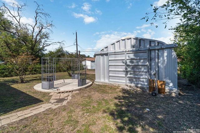 7903 Rimfire, San Antonio, TX 78227