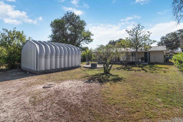 7903 Rimfire, San Antonio, TX 78227