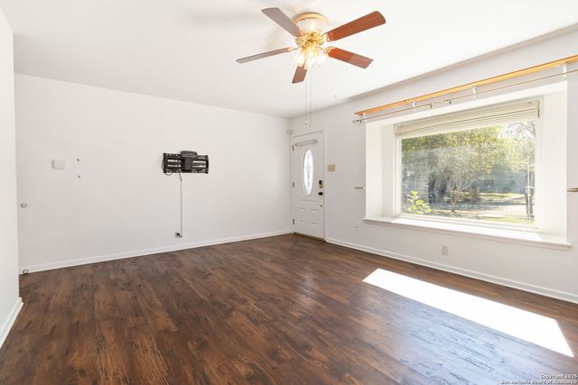 7903 Rimfire, San Antonio, TX 78227