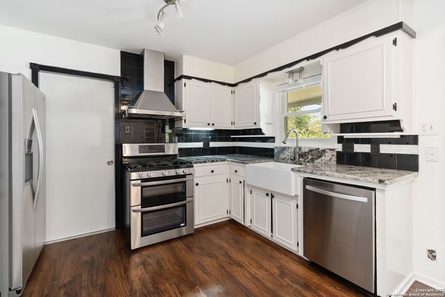 7903 Rimfire, San Antonio, TX 78227