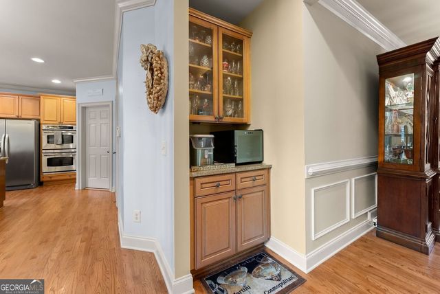 5610 Cascade Trail, Cumming, GA 30040