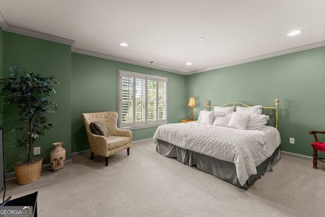 5610 Cascade Trail, Cumming, GA 30040