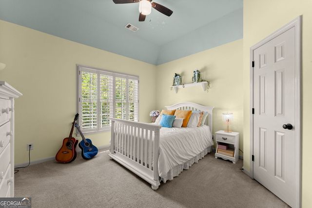 5610 Cascade Trail, Cumming, GA 30040