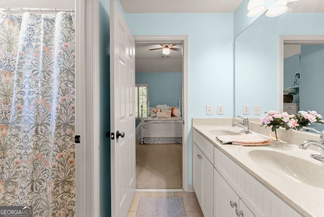 5610 Cascade Trail, Cumming, GA 30040