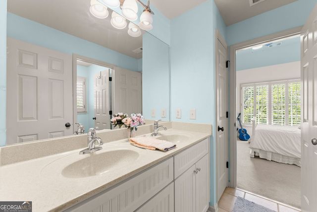 5610 Cascade Trail, Cumming, GA 30040