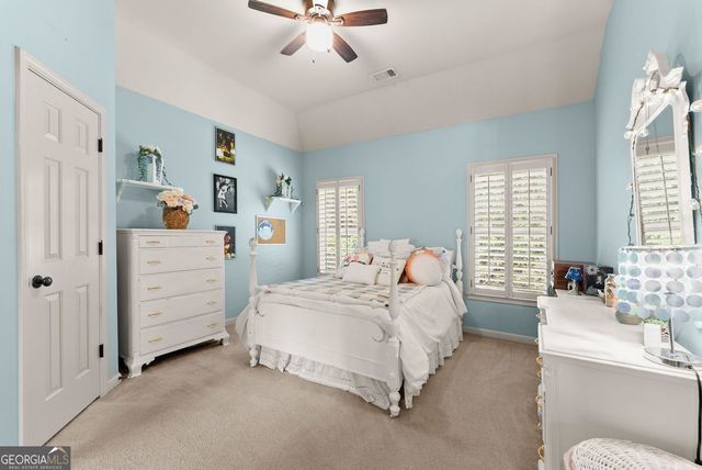 5610 Cascade Trail, Cumming, GA 30040