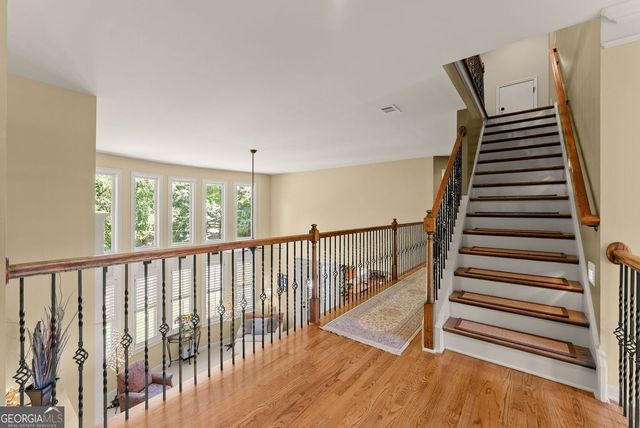 5610 Cascade Trail, Cumming, GA 30040