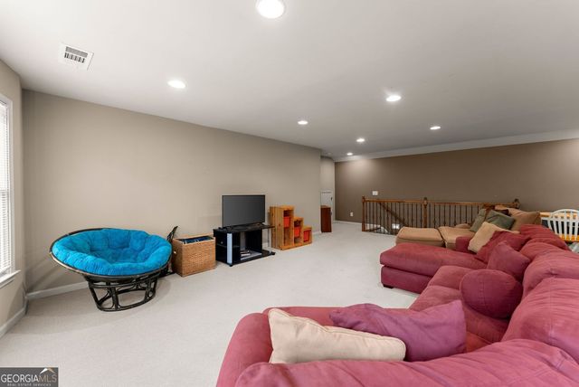 5610 Cascade Trail, Cumming, GA 30040