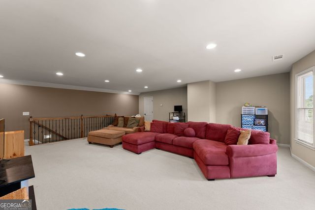 5610 Cascade Trail, Cumming, GA 30040