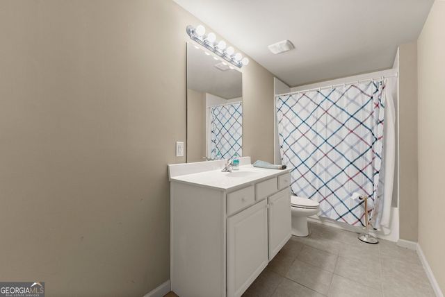 5610 Cascade Trail, Cumming, GA 30040