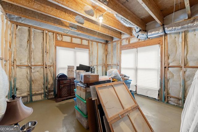 5610 Cascade Trail, Cumming, GA 30040
