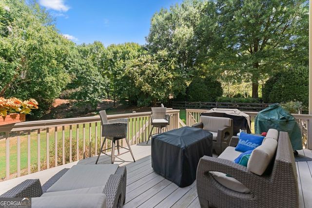5610 Cascade Trail, Cumming, GA 30040