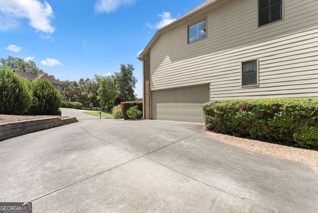 5610 Cascade Trail, Cumming, GA 30040