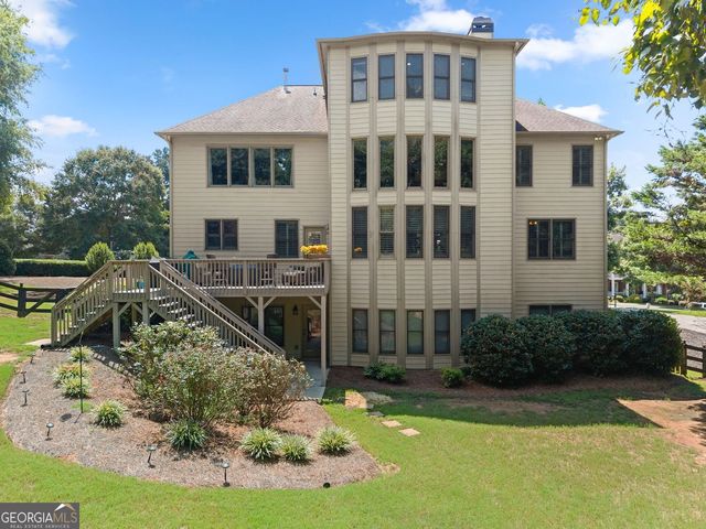 5610 Cascade Trail, Cumming, GA 30040